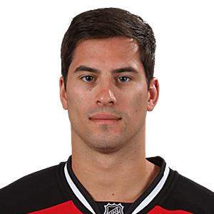 Image placeholder title